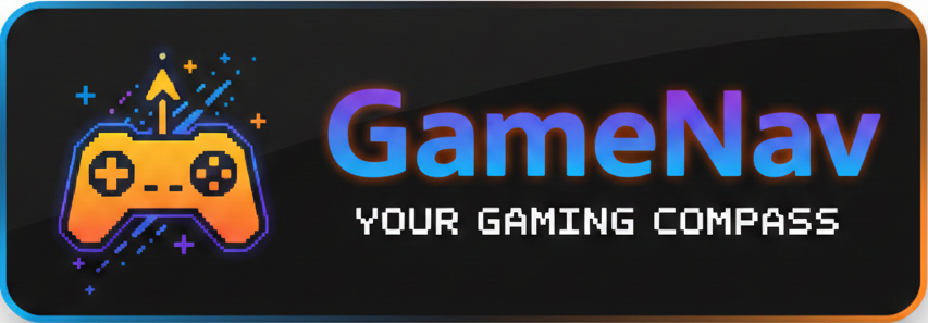 GameNav navigation badge – riftbound-deck listed